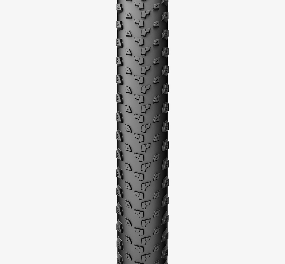 PIRELLI SCORPION SPORT XC M ProWall Reifen 29x2.40 Tubeless Ready Faltreifen Schwarz