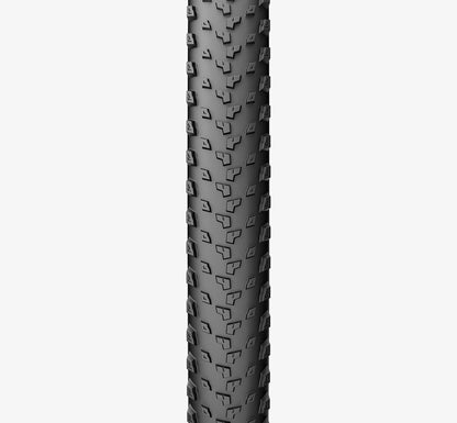 PIRELLI SCORPION SPORT XC M ProWall Reifen 29x2.40 Tubeless Ready Faltreifen Schwarz