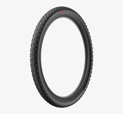 PIRELLI SCORPION SPORT XC RC Reifen 29x2.20 ProWall Tubeless Ready Faltreifen Schwarz