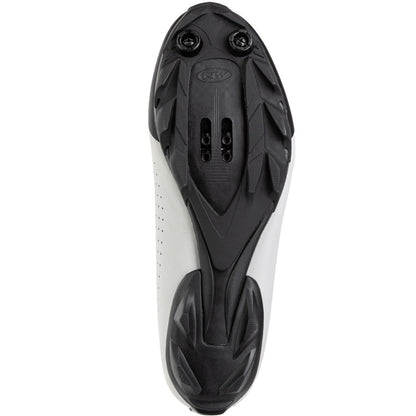 NORTHWAVE SCORPIUS PLUS MTB-Schuhe Grau/Schwarz