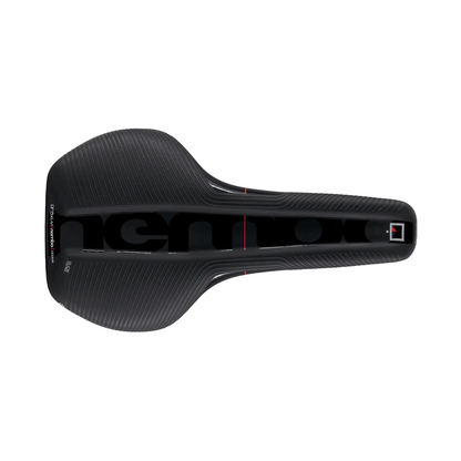 Sattel PROLOGO E-BIKE PROXIM NEMBO SLIDE CONTROL 145mm Schienen Tirox
