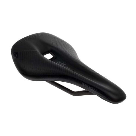 Sattel ERGON SR PRO S Schienen Carbon