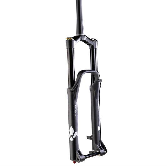 Gabel FORMULA SELVA S Air 29" Achse 15x110mm Boost Schwarz