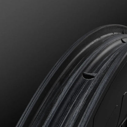 Vorderradfelge 700c ENVE SES 2.3 28mm