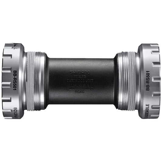 SHIMANO BB-RS501 BSC Tretlagergehäuse