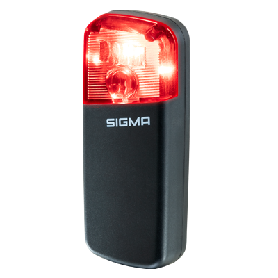 SIGMA RECO 80 LINK – Radar-Rücklicht