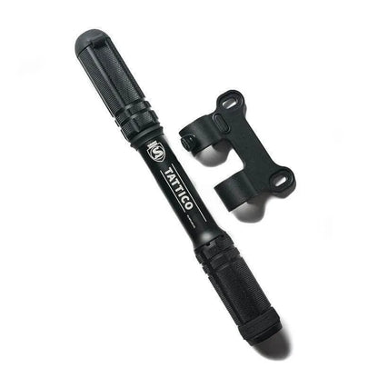 Handpumpe SILCA TATTICO