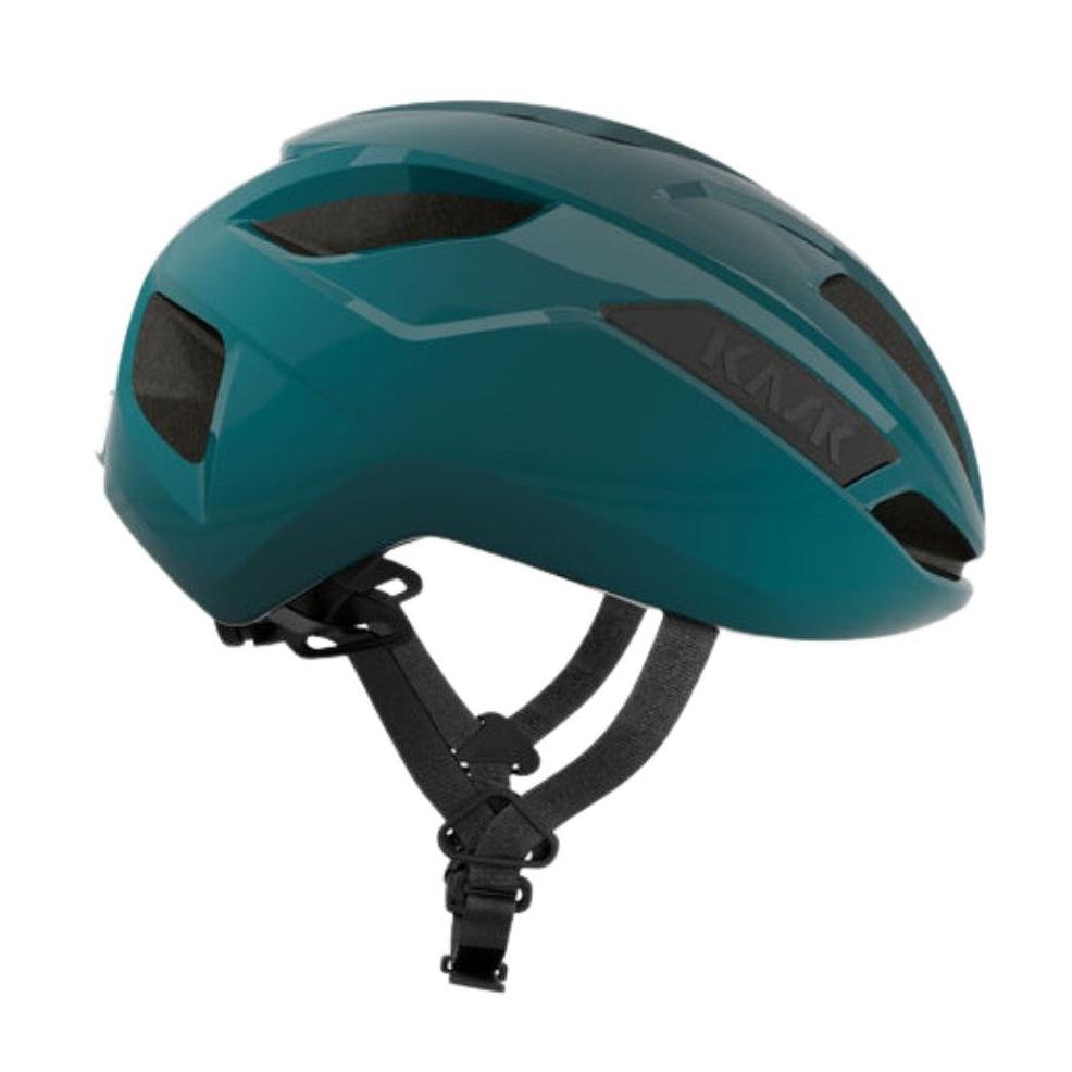 Helm Straße KASK SINTESI Grün