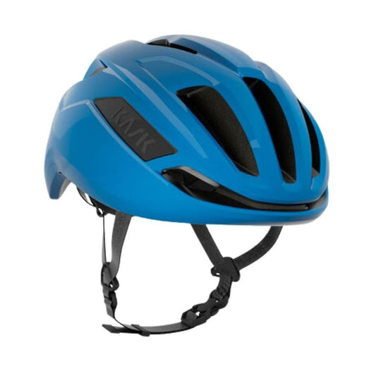 Helm Straße KASK SINTESI Blau