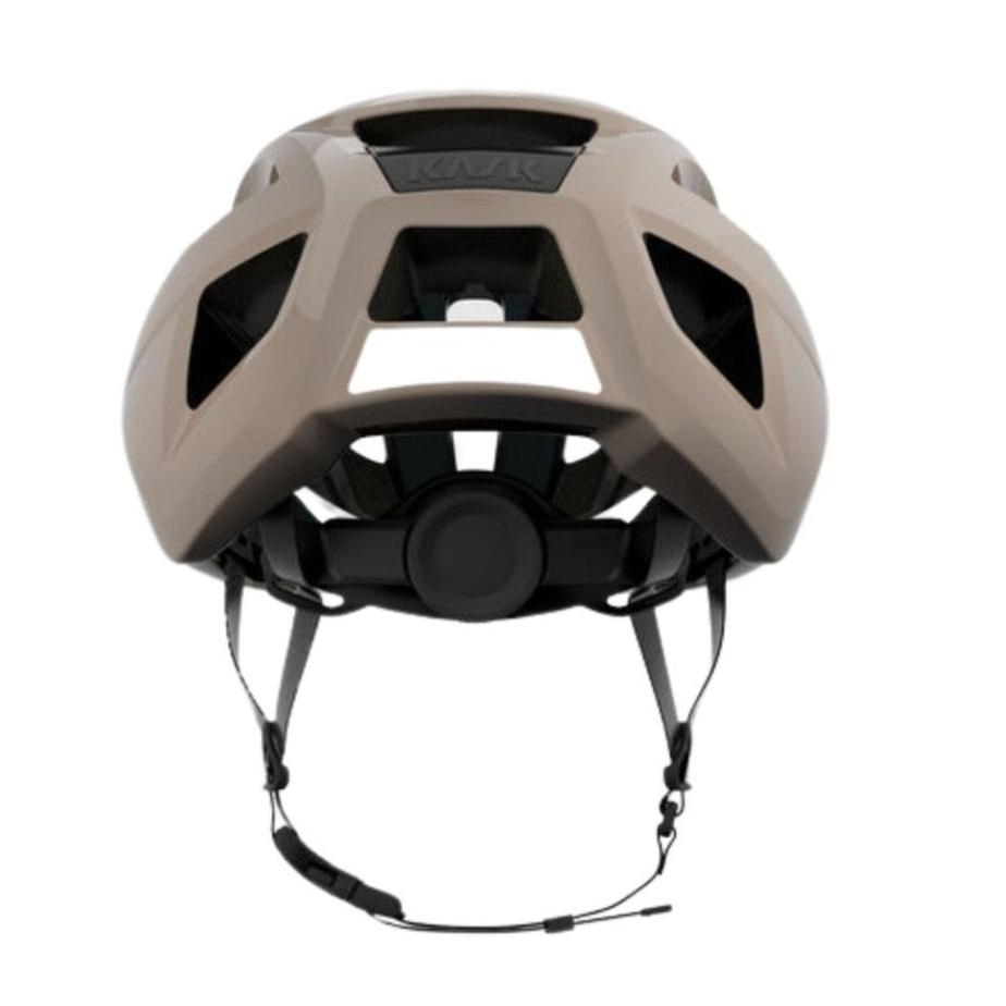 Helm Straße KASK SINTESI Beige