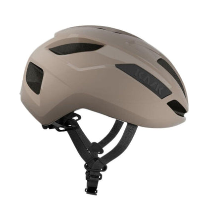 Rennradhelm KASK SINTESI Beige