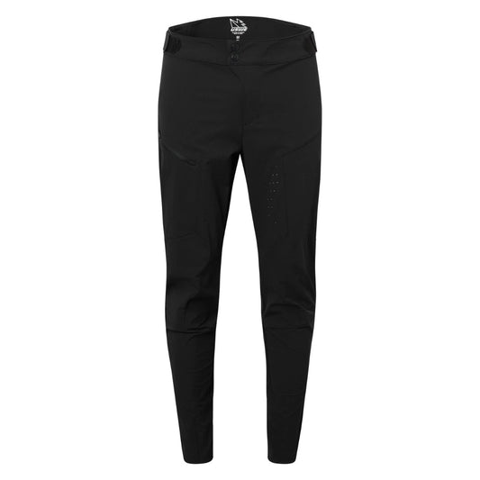 USWE SKRUBB Hose Schwarz
