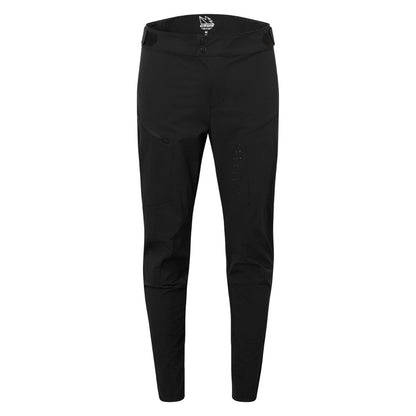 Hose USWE SKRUBB Schwarz