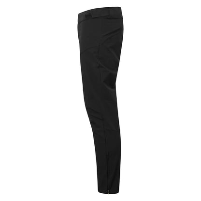 Hose USWE SKRUBB Schwarz