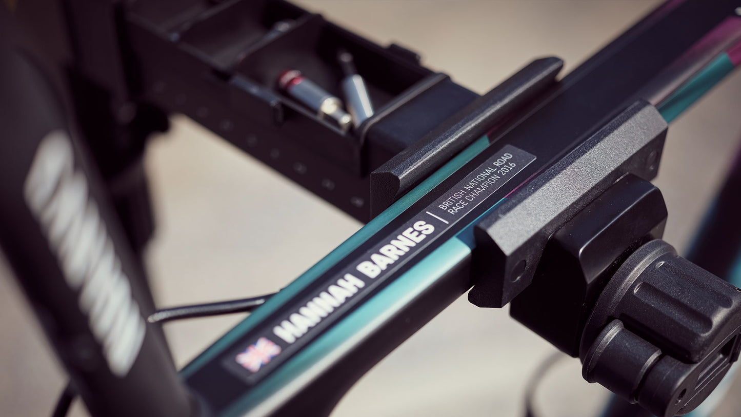 Montageständer TOPEAK PREPSTAND ELITE