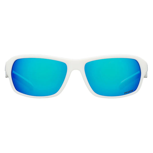 Brille PIT VIPER THE MIAMI NIGHTS SOMOX Blau