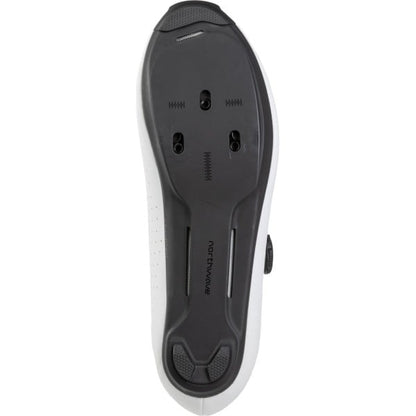 NORTHWAVE SONIC PLUS Rennradschuhe Hellgrau
