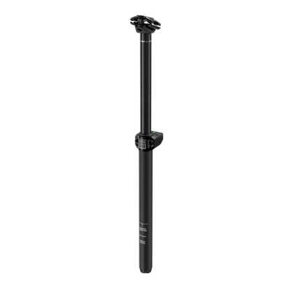 ROCKSHOX REVERB AXS B1 Teleskopsattelstütze mit Micro-USB