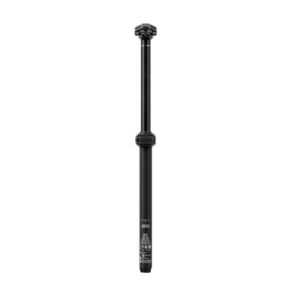 ROCKSHOX REVERB AXS B1 Teleskopsattelstütze mit Micro-USB