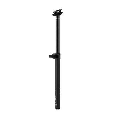 ROCKSHOX REVERB AXS B1 Teleskopsattelstütze mit Micro-USB