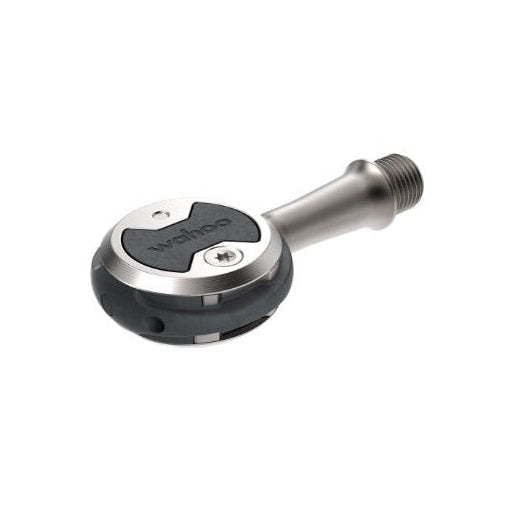 Pedale Leistungsmesser SPEEDPLAY ZERO DUAL SIDED