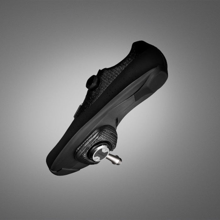 Pedale Leistungsmesser SPEEDPLAY ZERO DUAL SIDED