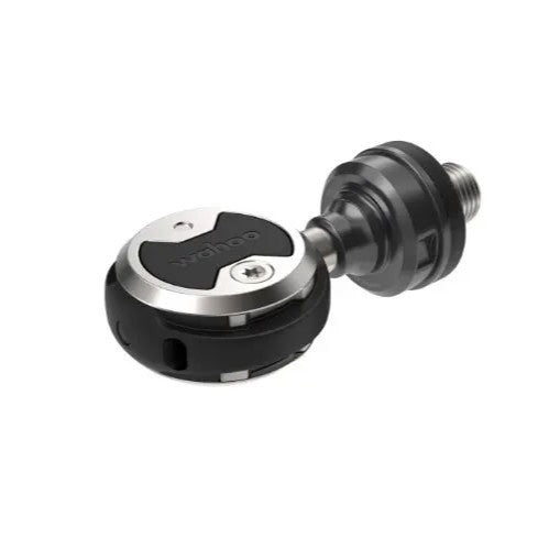 Pedale Leistungssensor SPEEDPLAY POWER SINGLE-SIDED