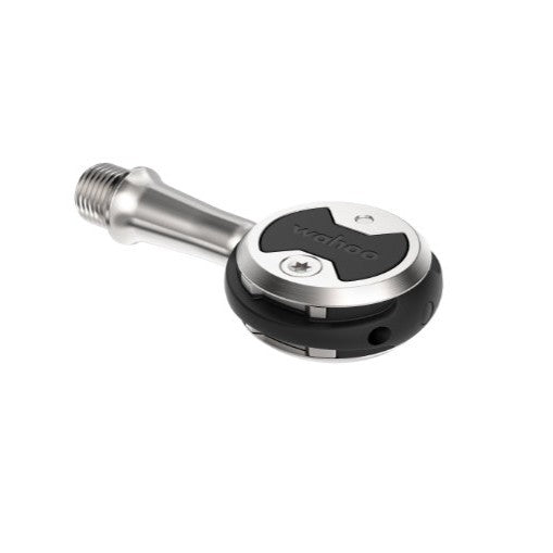 Pedale Leistungsmesser SPEEDPLAY ZERO DUAL SIDED