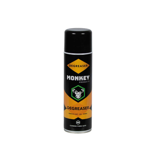 Entfetter MONKEY'S SAUCE DEGREASER (500 ml)