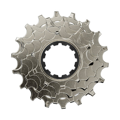 Ritzel für Kassette SRAM EAGLE T-TYPE XS-1270 10-18 Zähne