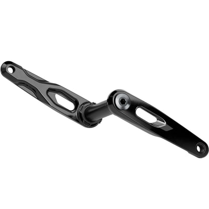 SRAM RIVAL E1 Kurbelarme für 12-/13-fach-Antriebe