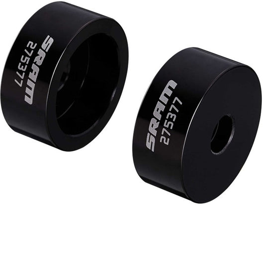 Lagerführung ZIPP COGNITION 6904 #00.1918.177.050