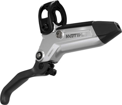 Vorderbremse SRAM MOTIVE ULTIMATE Silber