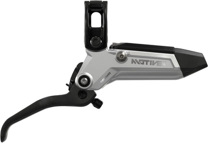 Vorderbremse SRAM MOTIVE ULTIMATE Silber
