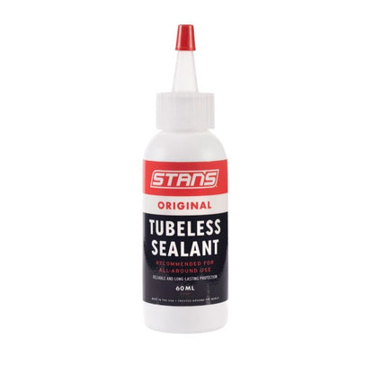 STAN'S ORIGINAL Dichtmilch 60 ml