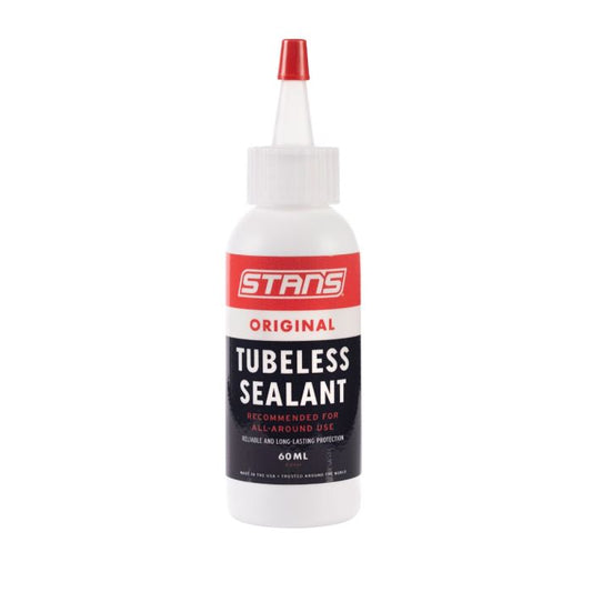 STAN'S ORIGINAL Dichtmilch 60 ml