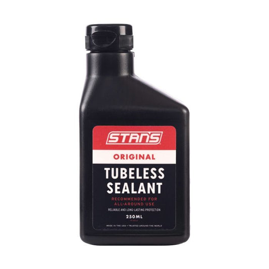 STAN'S ORIGINAL Dichtmilch 250 ml