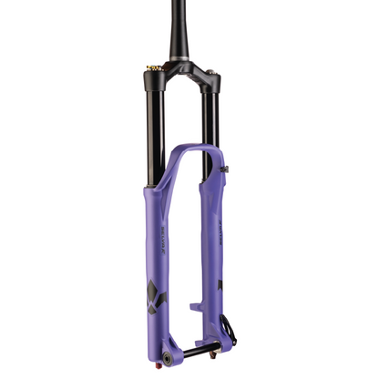 Gabel FORMULA SELVA R 29" Achse 15x110mm Boost Ultraviolet
