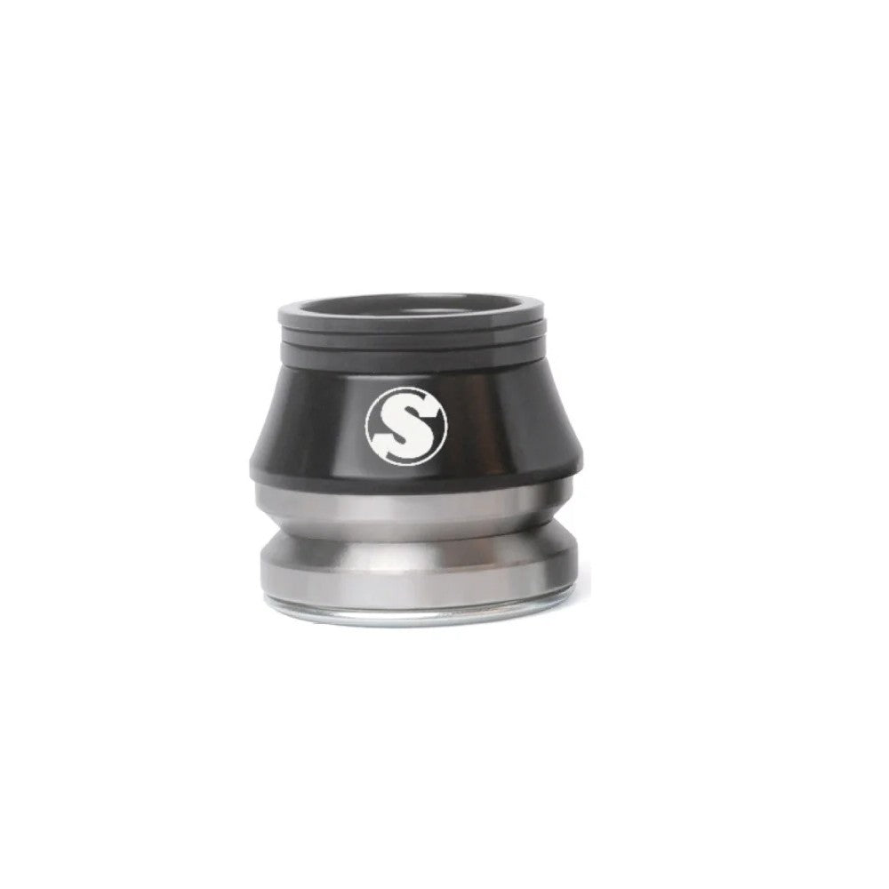 Integrierter Steuersatz SUNDAY CONICAL 1"1/8 IS42