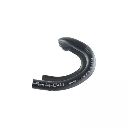 Lenker DEDA SUPERZERO GRAVEL ALU 16° POB Finish