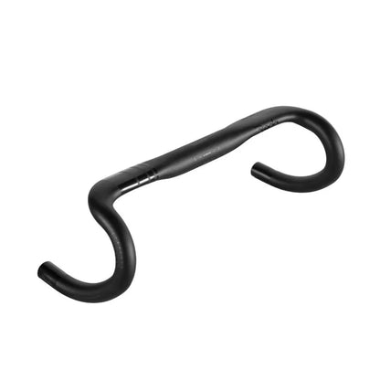 Lenker DEDA SUPERZERO RS ALU POB Finish