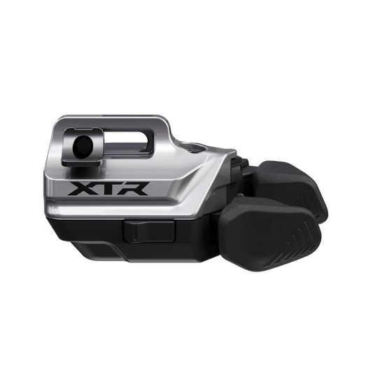 SHIMANO XTR 12-fach Schaltung rechts SW-M9250-IR