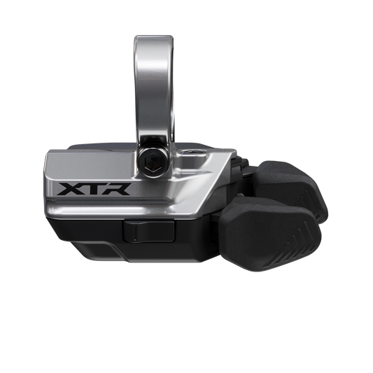 SHIMANO XTR 12-fach Schaltung rechts SW-M9250-R