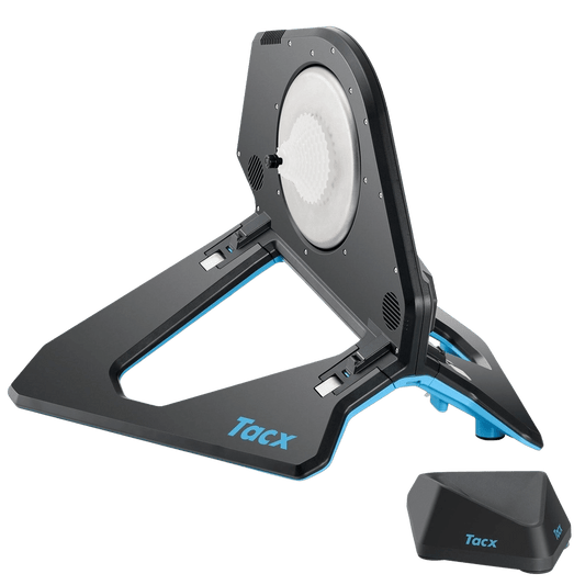 Heimtrainer TACX NEO 2T SMART T2875