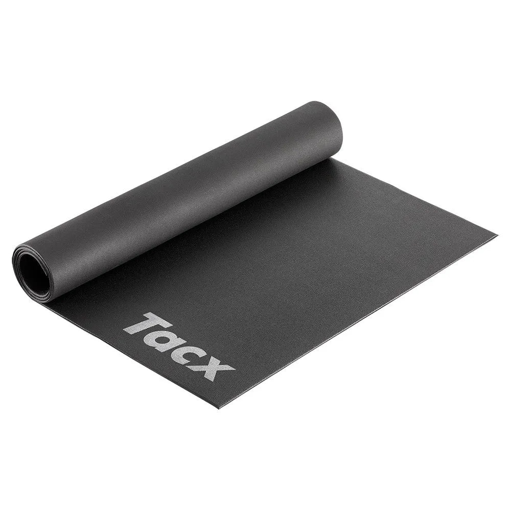 TACX Trainingsmatte T2918