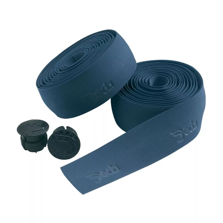 Lenkerband DEDA ELEMENTI CORK