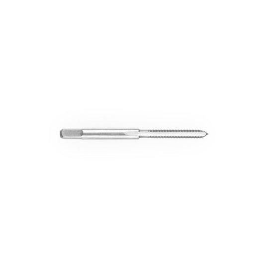 Gewindebohrer 12 mm x 1,75 PARK TOOL TAP-12.3