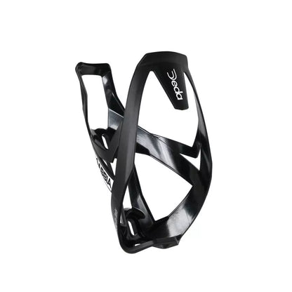 FLASCHENHALTER DEDA GABBIA PRO TEAM Finish Schwarz