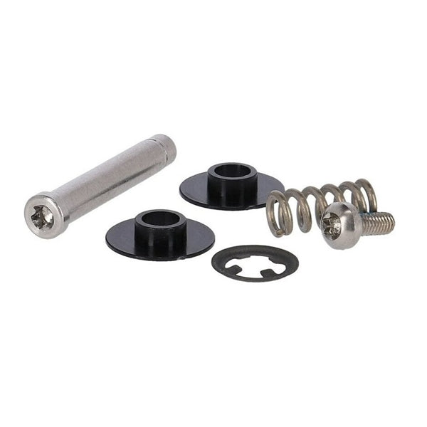 Schrauben und Muttern für Hebel CAMPAGNOLO EKAR / SUPER RECORD EPS / RECORD / CHORUS 12/13V
