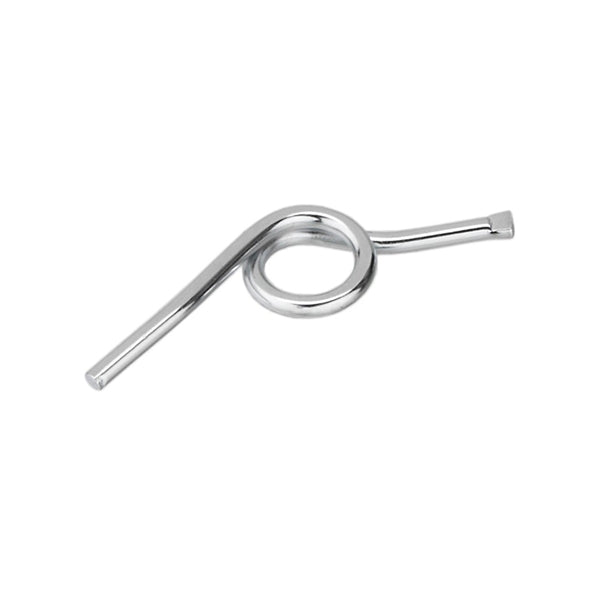 Bremssattelrückholfeder für Vorderradbremse CAMPAGNOLO CHORUS / ATHENA / CENTAUR / VELOCE (x5)
